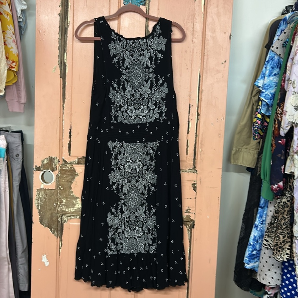 Bila Dress πΈ - Picture 3 of 3